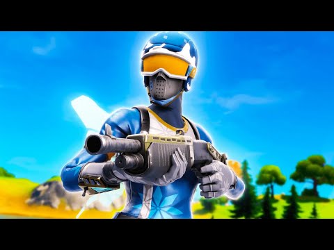 Rtx 2070 Fps Fortnite