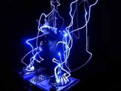 DJ Cast   Electro