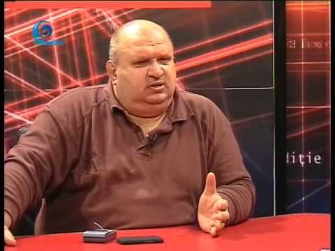 dr, Paul Ichim despre conditionarea actului medical