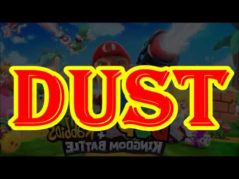 KO Gaming-DsPgaming--Goutanormal acPIGity