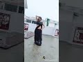 Hot Aunty Tiktok Hot Tiktok Navel Show Ruchi Yadav