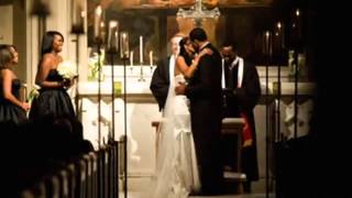 I Promise Wedding Song by CeCe Winans