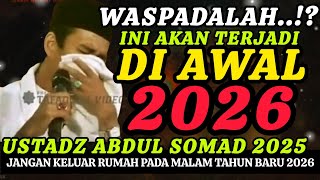 Download lagu USTADZ ABDUL SOMAD TERBARU UJIAN HIDUP UMAT MUSLIM DI AKHIR ZAMAN‼️HURU-HARA FITNAH DAJJAL SEDUNIA mp3 Download lagu USTADZ ABDUL SOMAD TERBARU UJIAN HIDUP UMAT MUSLIM DI AKHIR ZAMAN‼️HURU-HARA FITNAH DAJJAL SEDUNIA mp3