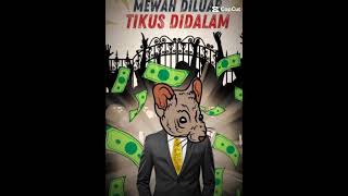 Download lagu kisah usang tikus tikus kantor yang suka berenang disungai yang kotor kisah usang tikus tikus berdas mp3 Download lagu kisah usang tikus tikus kantor yang suka berenang disungai yang kotor kisah usang tikus tikus berdas mp3