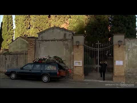 🎬 Grande,grosso e Verdone | si t'arisponne quarcuno