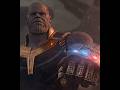 Strange Is Meant To Be The Best Of Us Dr Strange Song Fragment Drstrange Edit Shorts