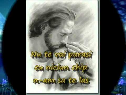 Fr Gicu Petrescu Daca nu s aici primejdii