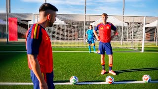 Thumbnail del capítulo