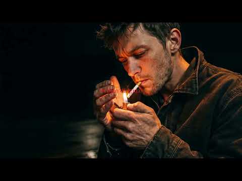 Video — Krea