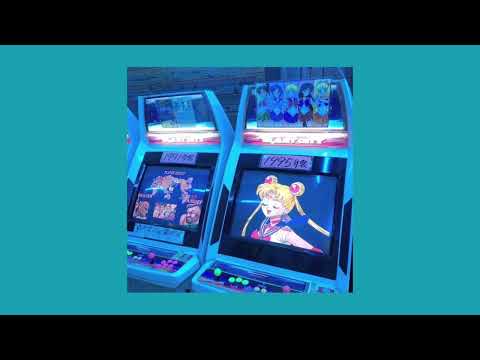 loose cannon - puzzle (slowed)