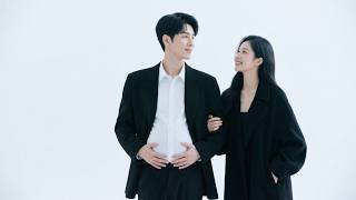 Download lagu रूह बदलते ही सख्त CEO मुझसे प्रेग्नेंट, राज छुपाने को हुई झटपट शादी! mp3