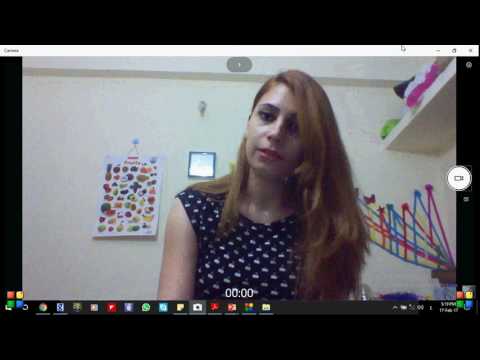 Verbal Morphology and the Prosodic Model: Modern Standard Arabic vs the Latakian Syrian Dialect