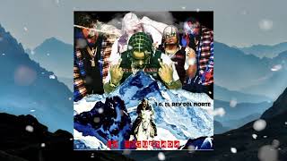El Rey Del Norte Music Video