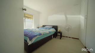 3 Brown Street, LONG GULLY, VIC 3550