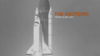 SONGS OF FAREWELL AND DEPARTURE  A TRIBUTE TO HUM PROMO VIDEO