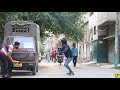 Fake G U N Shot Prank | Pranks in Pakistan | LahoriField
