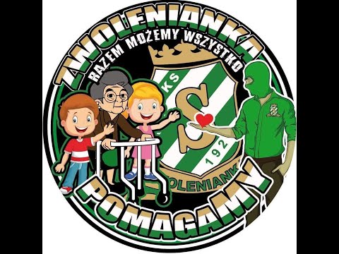 Kibice Zwolenianki o akcji "Zwolenianka Dzieciom"