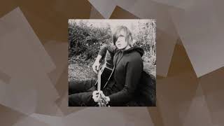 Cue The Drama (James Arthur) - I&#39;ll Reach You [Audio/Pre-Fame]