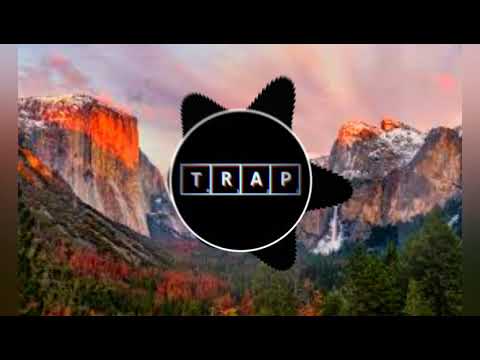 Ellipso & Lucky Luke - RAW (Official Music)