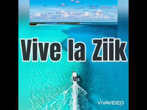 NAMADINGO x DJ KAN3Z - Sakaka (Remix Kompa 2k21..) 🇳🇨💯