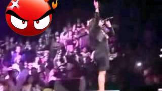 El.....jenni rivera ( en vivo desde mty).  1......