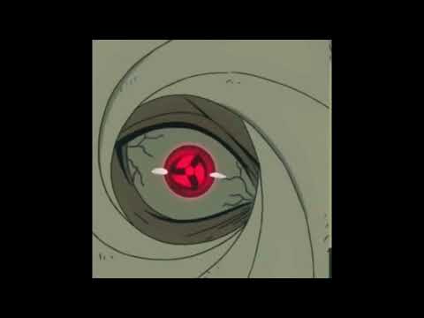 Very Abstract - DROPPED [Prod. By Very Abstract] (Official Visualizer)