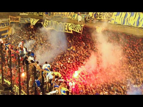 BBC Documentary: Hooligans - Foreign Fields (Episode 3/3)