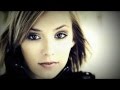 Kinny and Horne - Why Me [HD] 