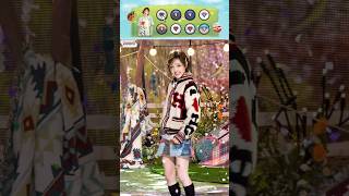 KiiiKiii(키키) - 지유의 드레스룸 🐌 Jiyu's Dress Room 🍓『𝘐 𝘥𝘰 𝘮𝘦』