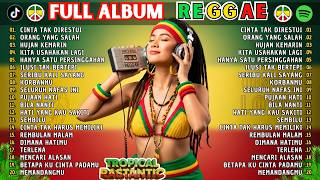 Download lagu Top Hits Spotify | Lagu Reggae Terbaru 2026 🎶🌴 Cover SKA REGGAE Playlist Nonstop mp3 Download lagu Top Hits Spotify | Lagu Reggae Terbaru 2026 🎶🌴 Cover SKA REGGAE Playlist Nonstop mp3