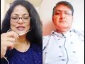 Fakira Tota Mena Ki Kahani To Purani Purani Ho Gai Pragati Kiritkumar