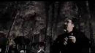 &quot;Deja de llorar&quot; - Mago de Oz