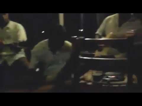 Au Nanuma Lesu Na Balavu Ni Neirau Veikilai - Malolo Island Band