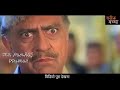 Gadar Movie Funny Dubbing Gali