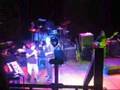 Taylor Hicks 8-31-2007 My Friend