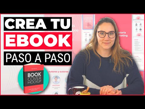 Qué es el INBOUND MARKETING y sus beneficios