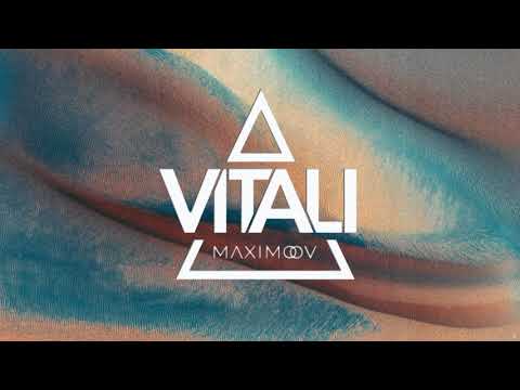 Offer Nissim - October Set 2017 (La-V Mix)