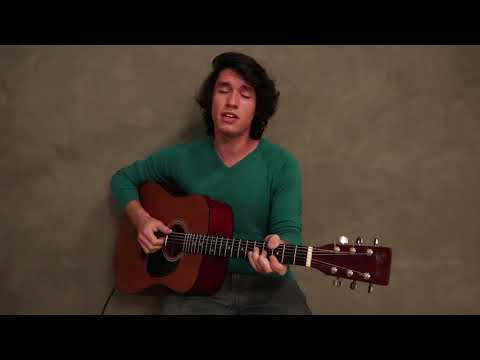 Gabriel Nandes & Bruno Gadiol - Seu Costume (João Klein Cover)