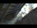 Peno Intro