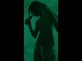 Groopsex IG Live Stream May 10