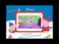PEPPA PİG Full Episodes Season 4 All Episodes Compilation 25 26 27