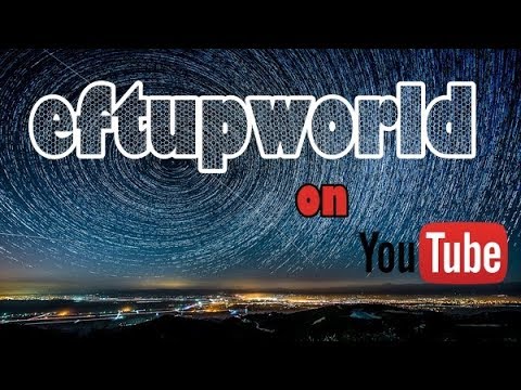 Russian Soyuz launches with 3 astronauts