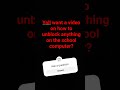 Unblockersforschool Unblock Sites Music Phonk Spedup Phonkmusic Audio Hiphop Trap Rap