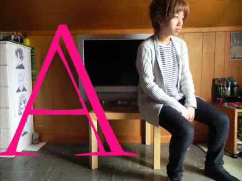 JBF-Rapbito Zebra Live PV Preview.wmv