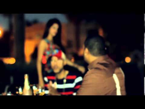 Le Dio Pami By Clasicom - Video Oficial