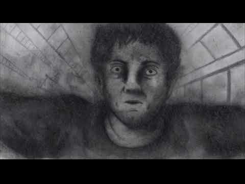 THE DARKER LIGHT di Andrea Bonetti