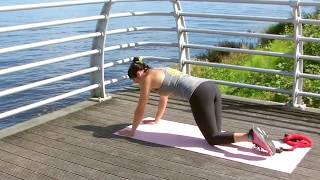 Get Fit Fast- Get Fit Quick