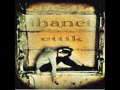 Efkar Flow Ft. Mc Respawn & Firari Dadaş - Sol Yanımda Acı Var [2011]