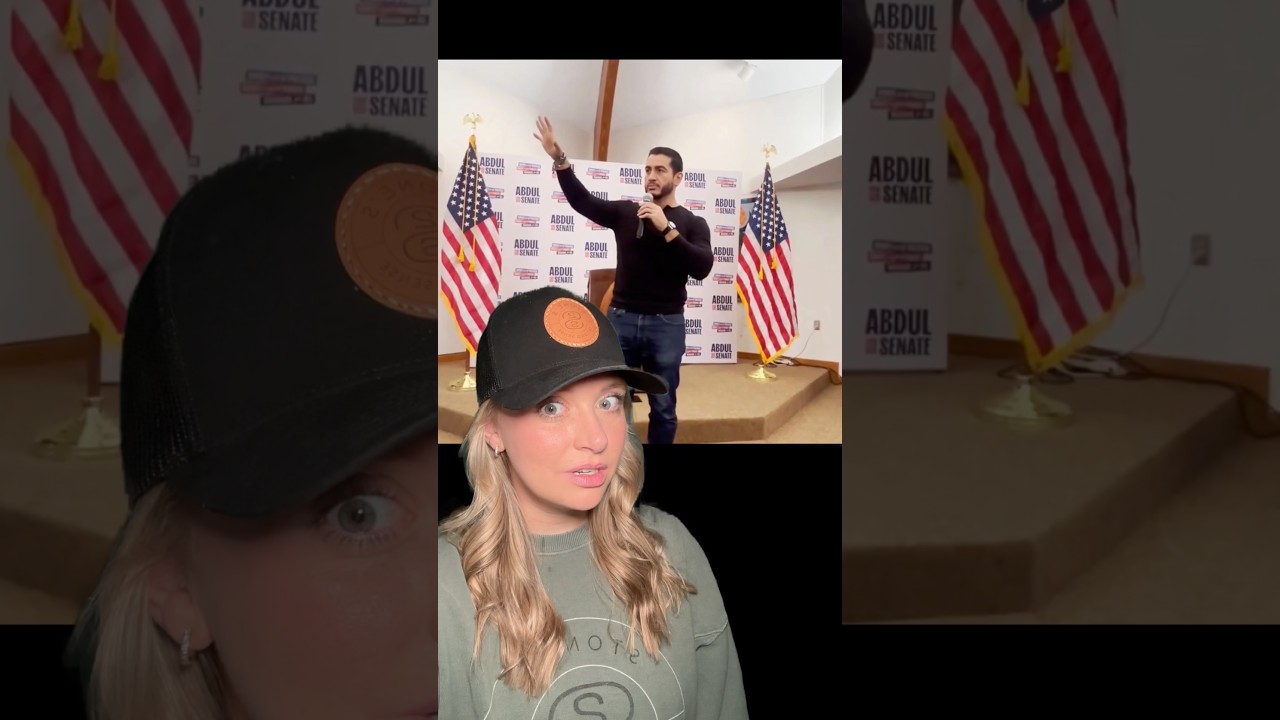 2A To Keep The GOVERNMENT In Check #shortsfeed #2ndamendment #shortvideo #shorts Thumbnail