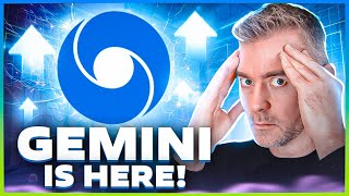 Can Google Gemini Really Beat GPT-4?